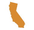 California state